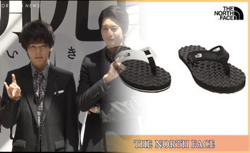 靴のサイズがちょうどいいつま先は？