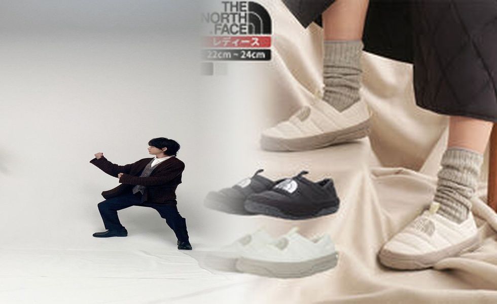 登山靴はいつ買い替えるべきですか？