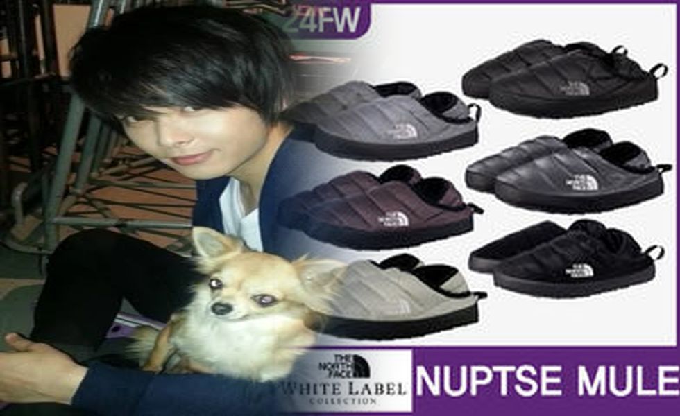 ゴアテックスは毎日洗うべきですか？