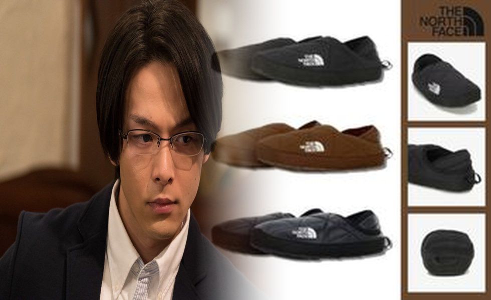 VANSはなんのブランドですか？