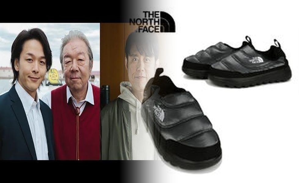 雪の日に靴を滑りにくくする方法は？