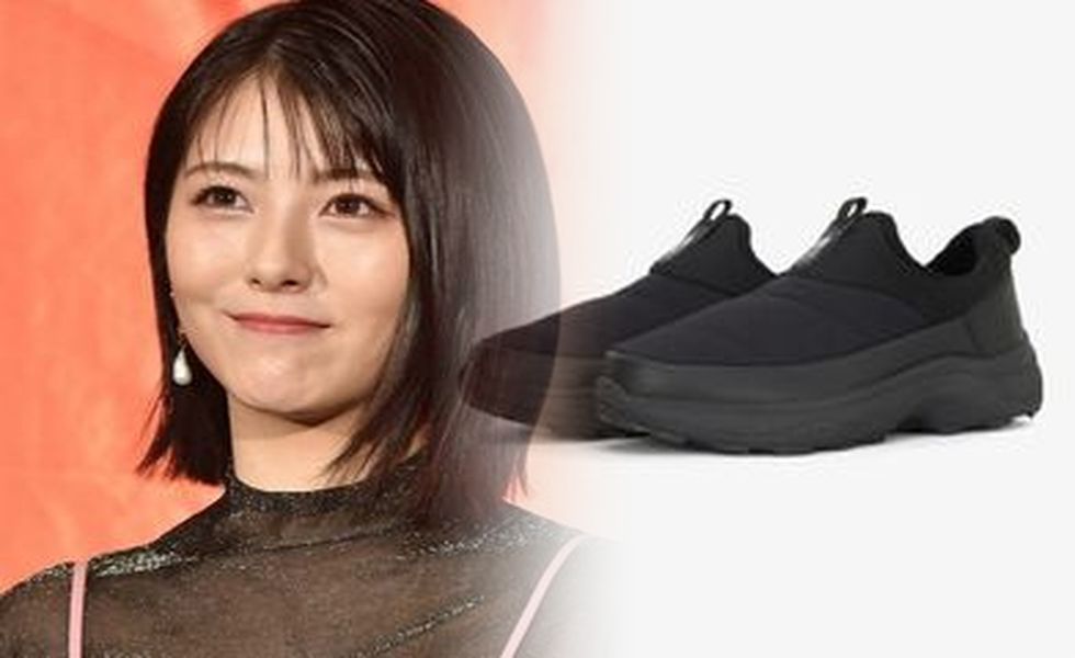 ノース フェイス 登山 靴 キッズ