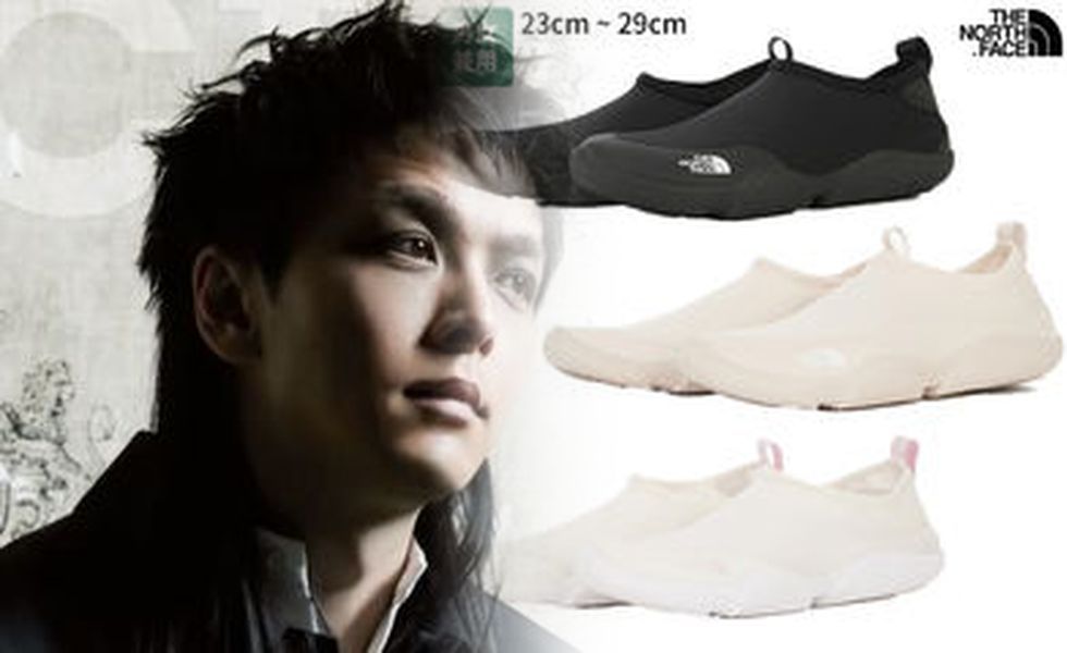 テックプルーフとは何ですか？