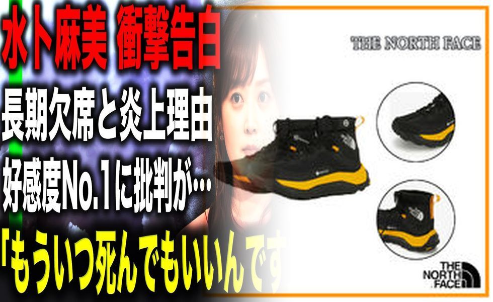 ノース フェイス 靴 冬 レディース