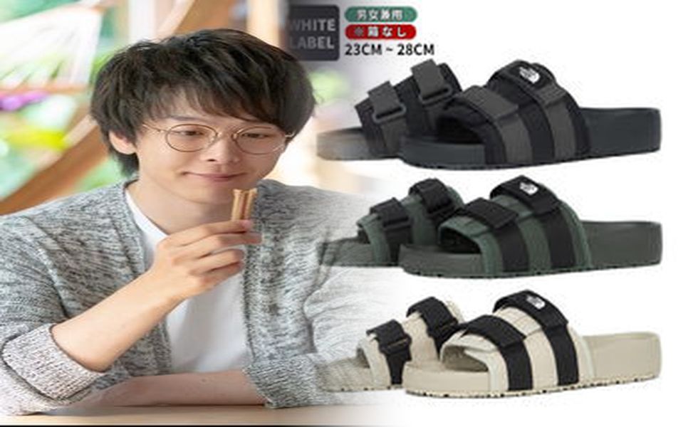 ザ ノース フェイス 靴 レディース