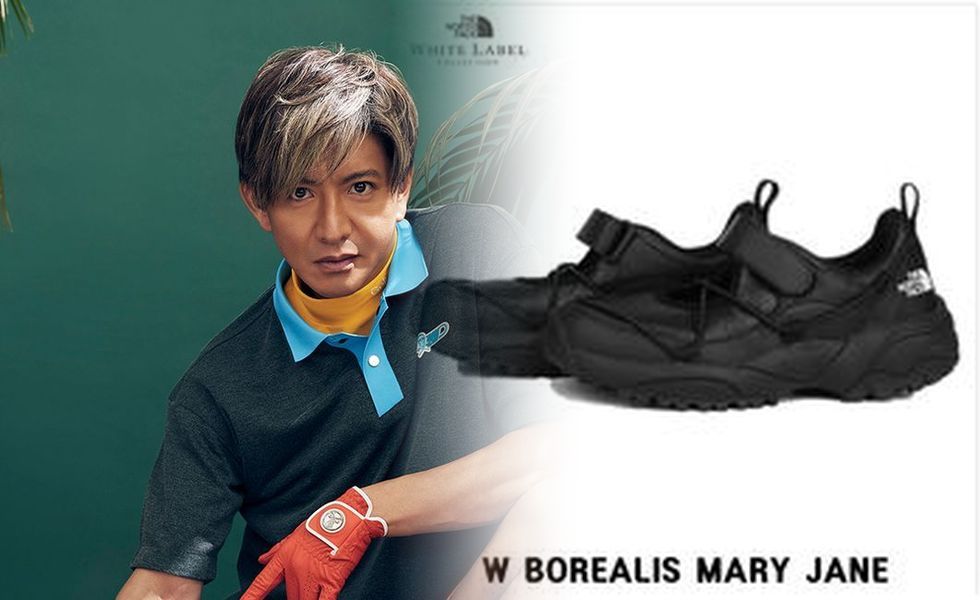 バンズはどこの国のメーカーですか？