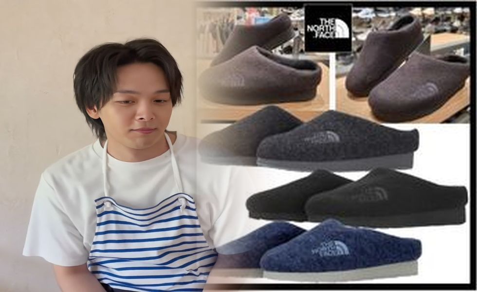 ノース フェイス 水陸 両用 シューズ