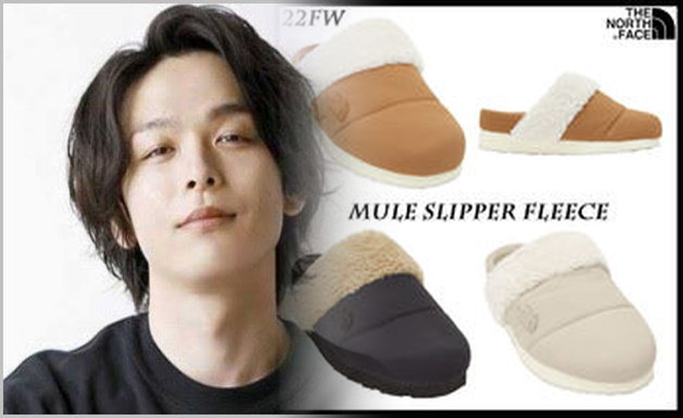 ノースフェイスのゴアテックスとは？