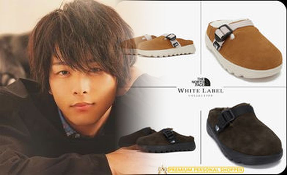 ノース フェイス ゴアテック ス シューズ