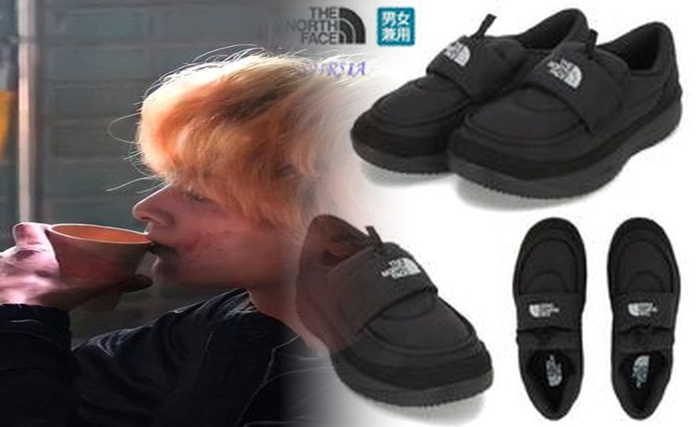 ゴアテックスのスニーカーと防水シューズの違いは何ですか？