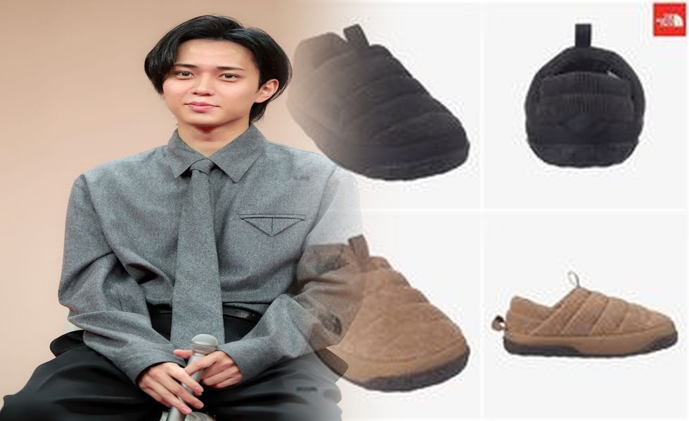 ノース フェイス トレッキング シューズ レディース ゴアテック ス