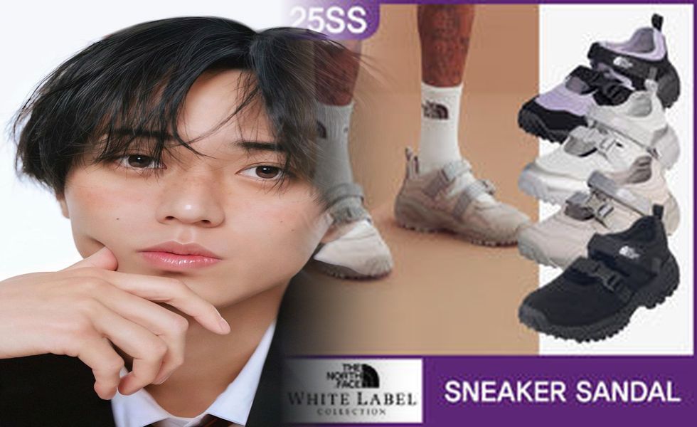 ランニングは何日休むとダメですか？