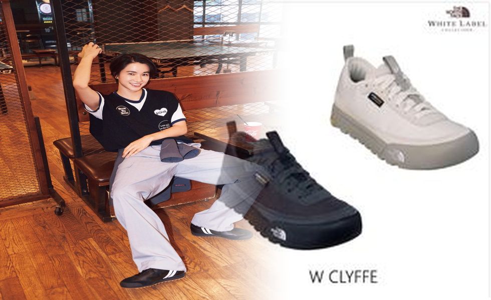 スキーブーツのBoAのデメリットは？