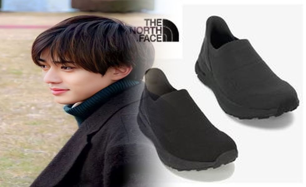 登山靴はいつ買い替えるべきですか？