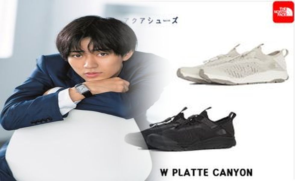 靴に何センチ余裕があれば良いですか？