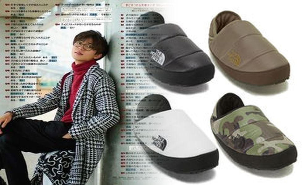 5本指を広げるとどんな効果があるの？