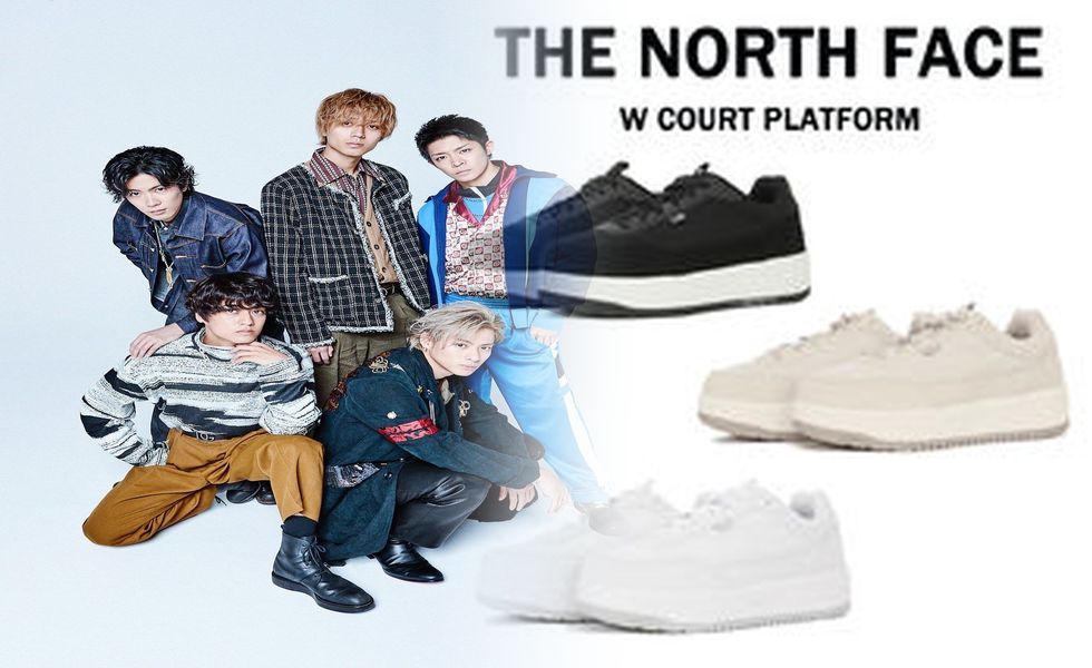 バンズのOGシリーズとは何ですか？