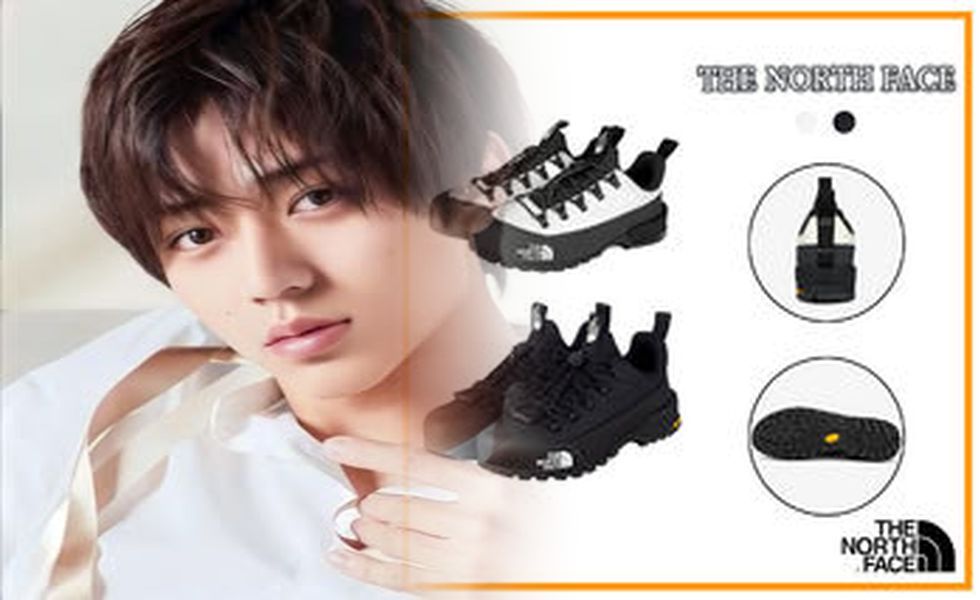 テックプルーフとは何ですか？