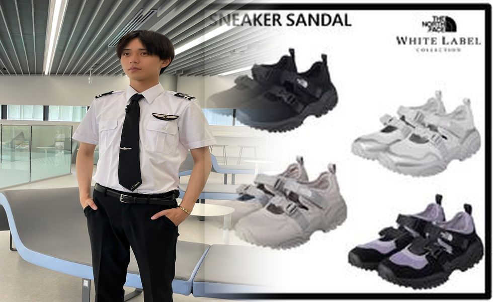 ノース フェイス 靴 冬 レディース