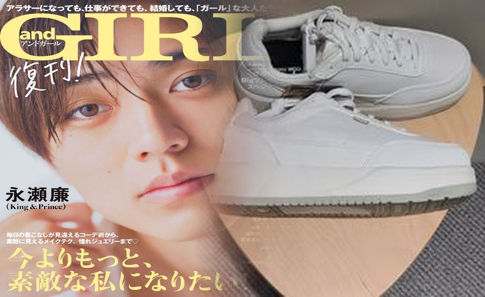 ザ ノース フェイス 靴 レディース