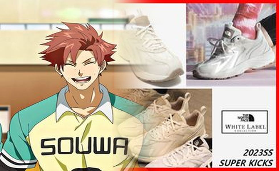 スリッポンが人気な理由は何ですか？