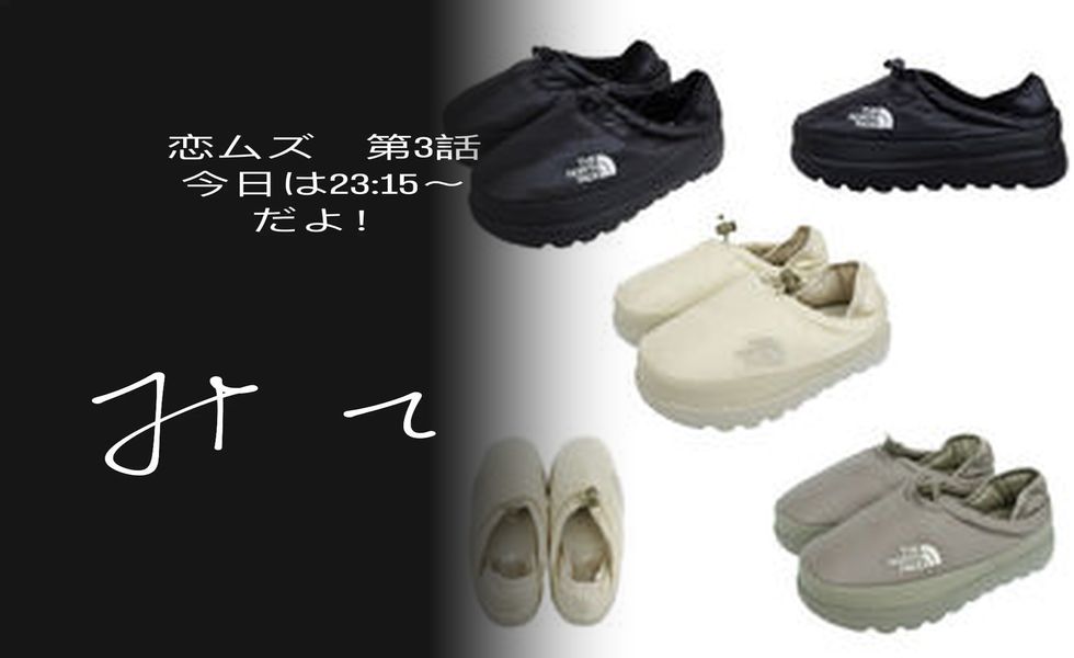 ノース フェイス 水陸 両用 シューズ