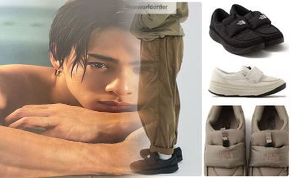 ノース フェイス 登山 靴 アウトレット