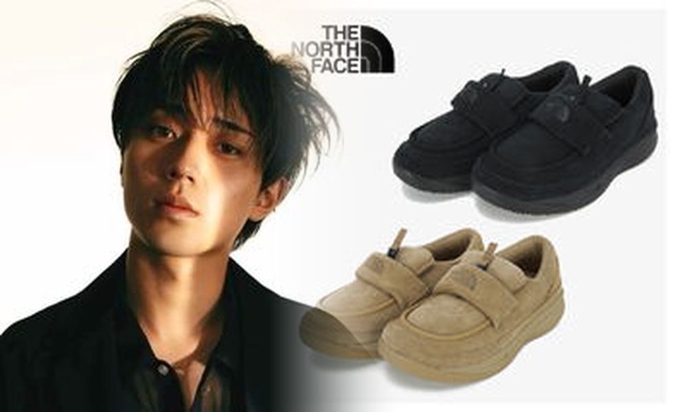 ノース フェイス 靴 メンズ ゴアテック ス