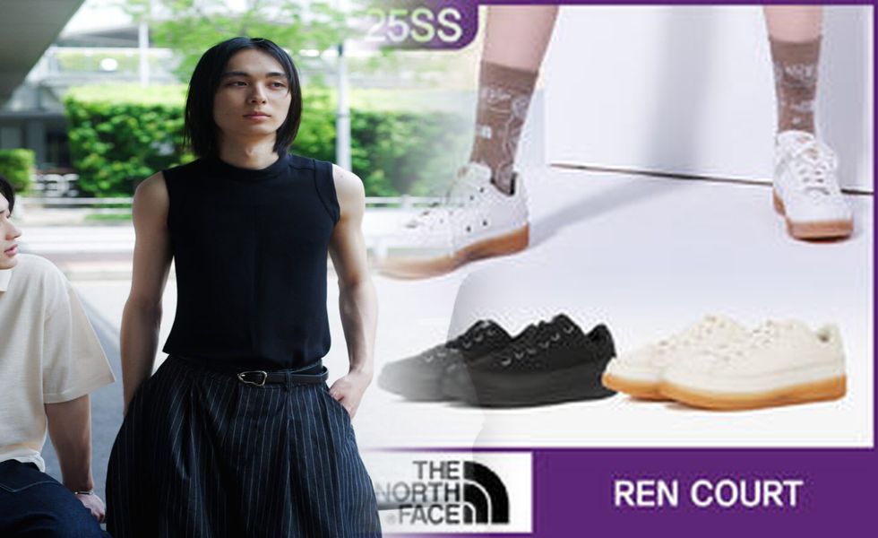 ノース フェイス トレッキング シューズ 評価