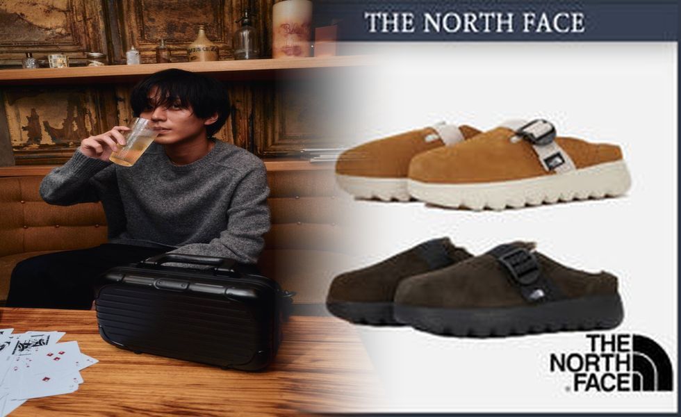 ゴアテックスのスニーカーと防水シューズの違いは何ですか？