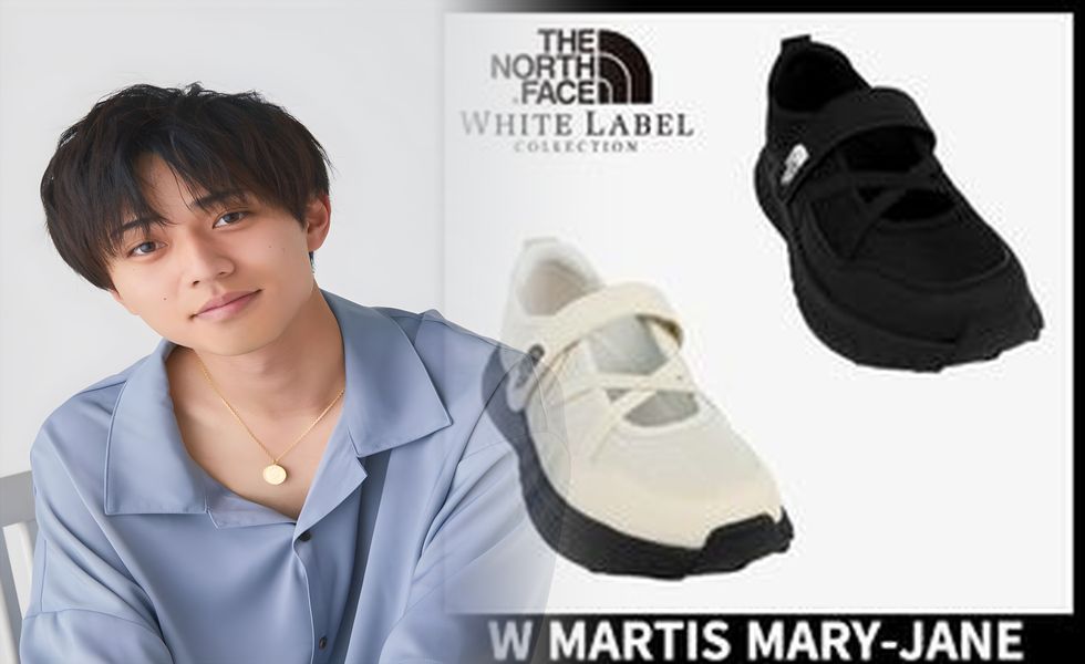 トレッキング シューズ キッズ ノース フェイス