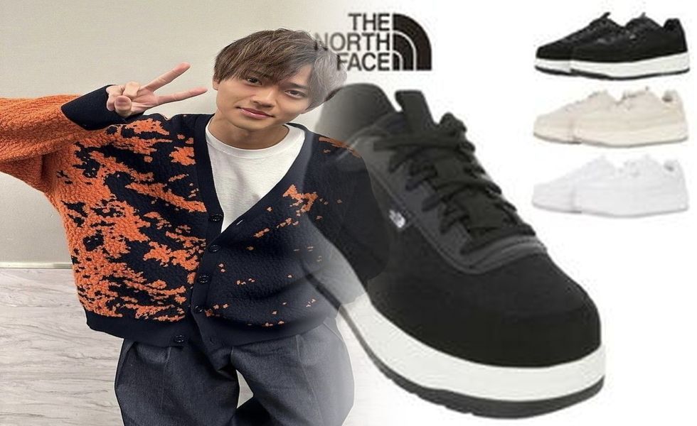 トレッキング シューズ レディース ノース フェイス