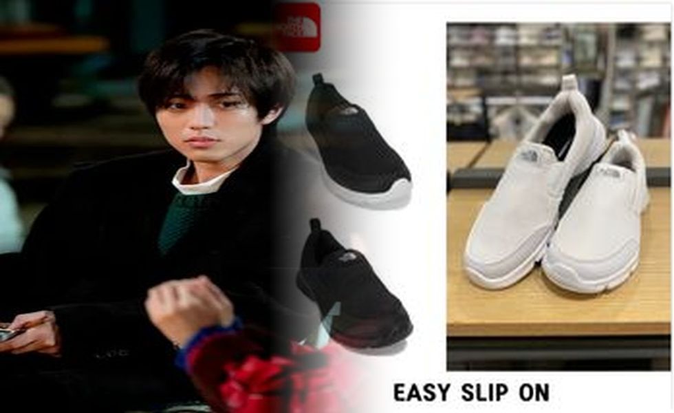 ノース フェイス トレッキング シューズ レディース ゴアテック ス