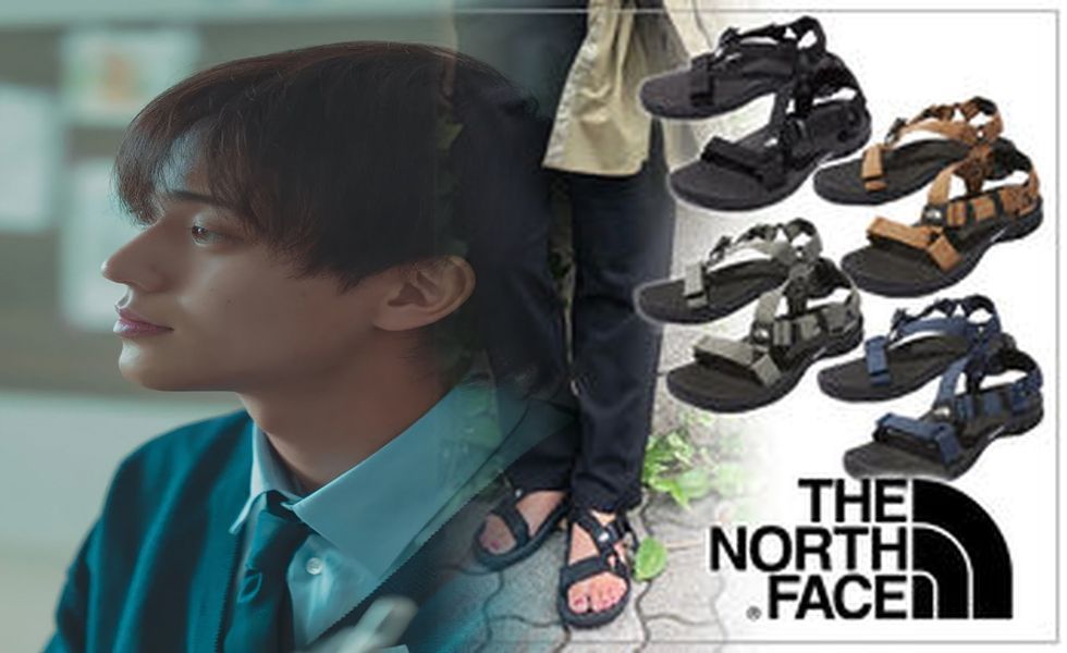 ランニングは何日休むとダメですか？