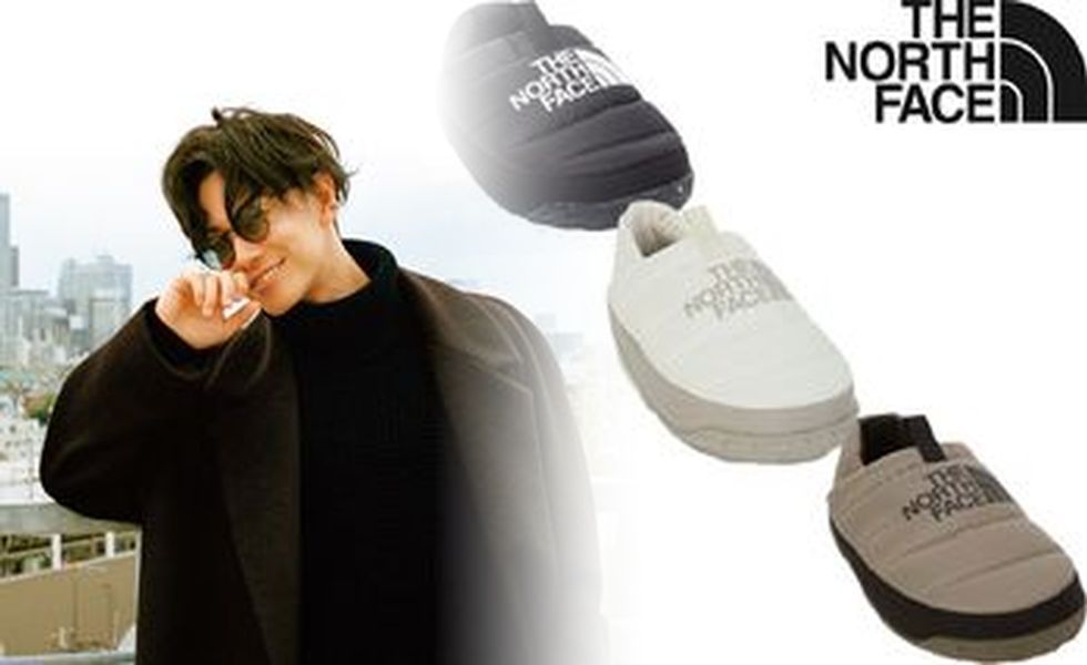 VANS Premium 何が違う？