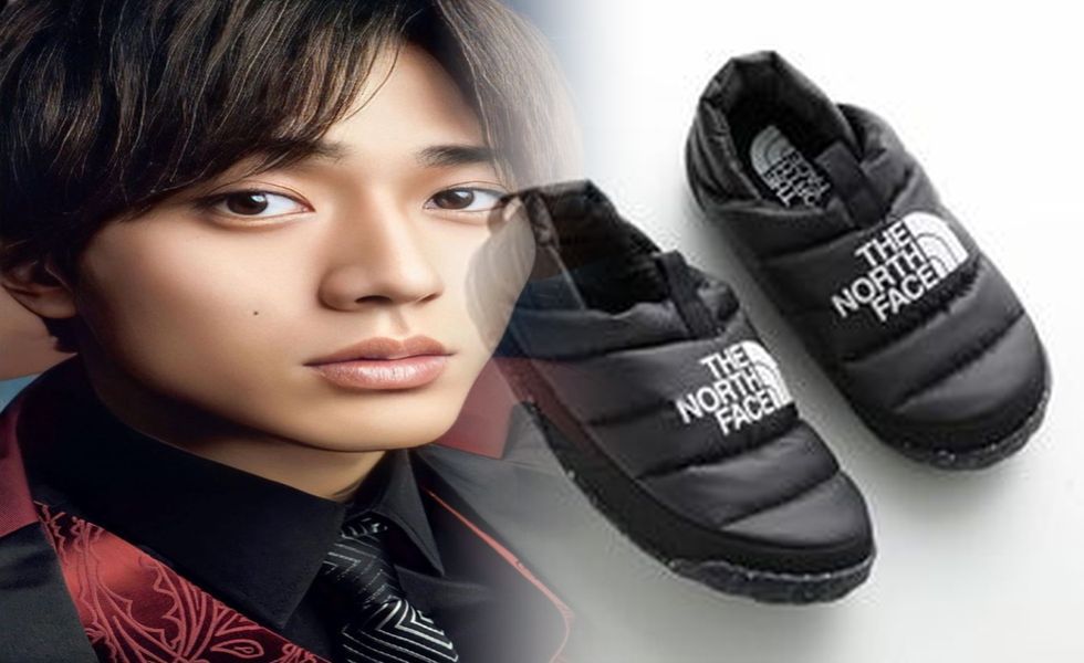 スキーブーツのBoAのデメリットは？