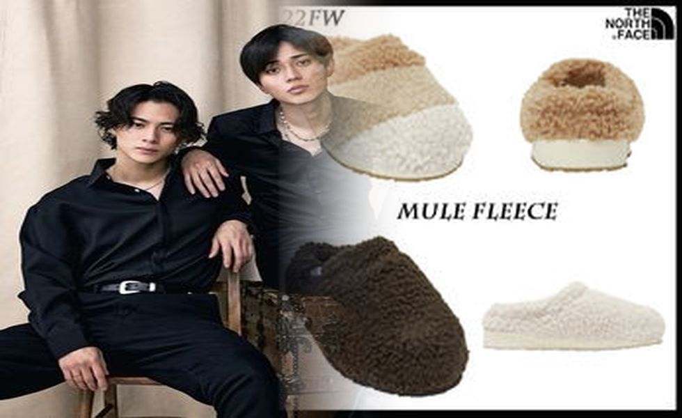 靴のサイズがちょうどいいつま先は？