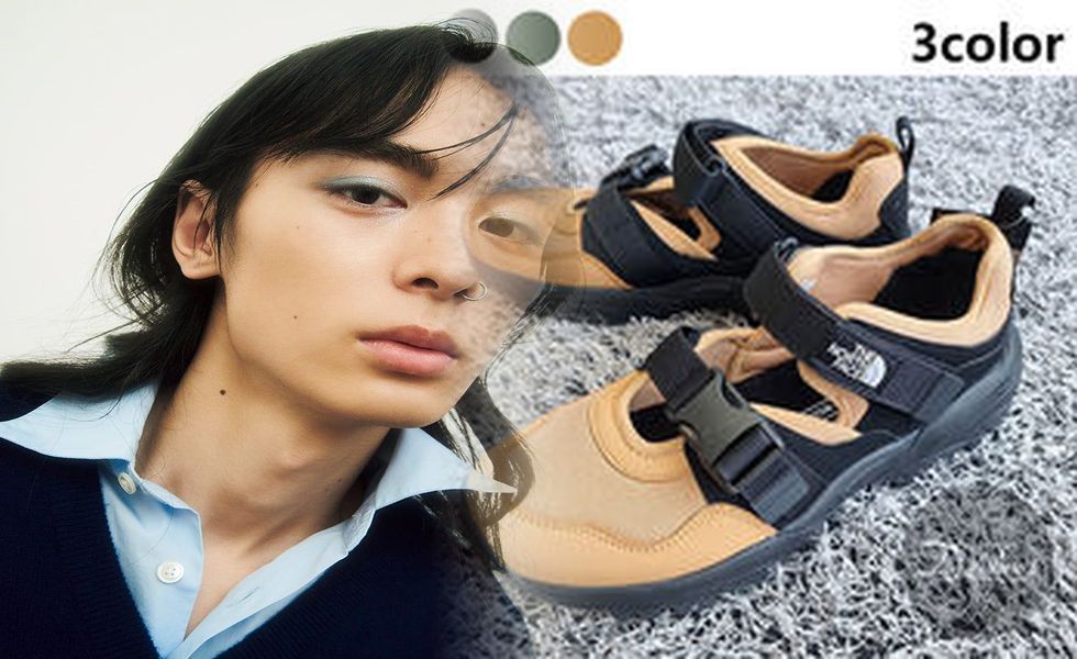 ゴアテックスは毎日洗うべきですか？