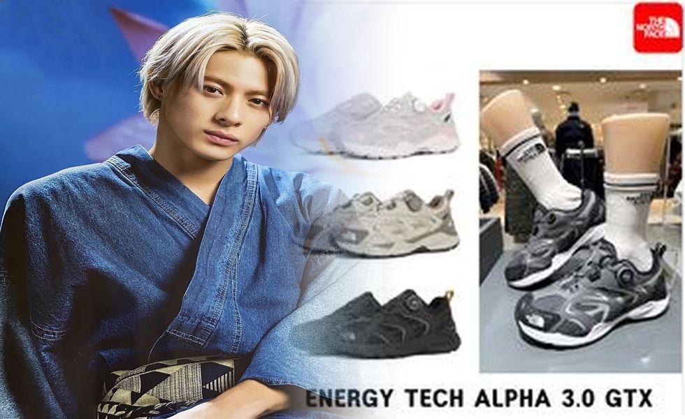 VANSはなんのブランドですか？