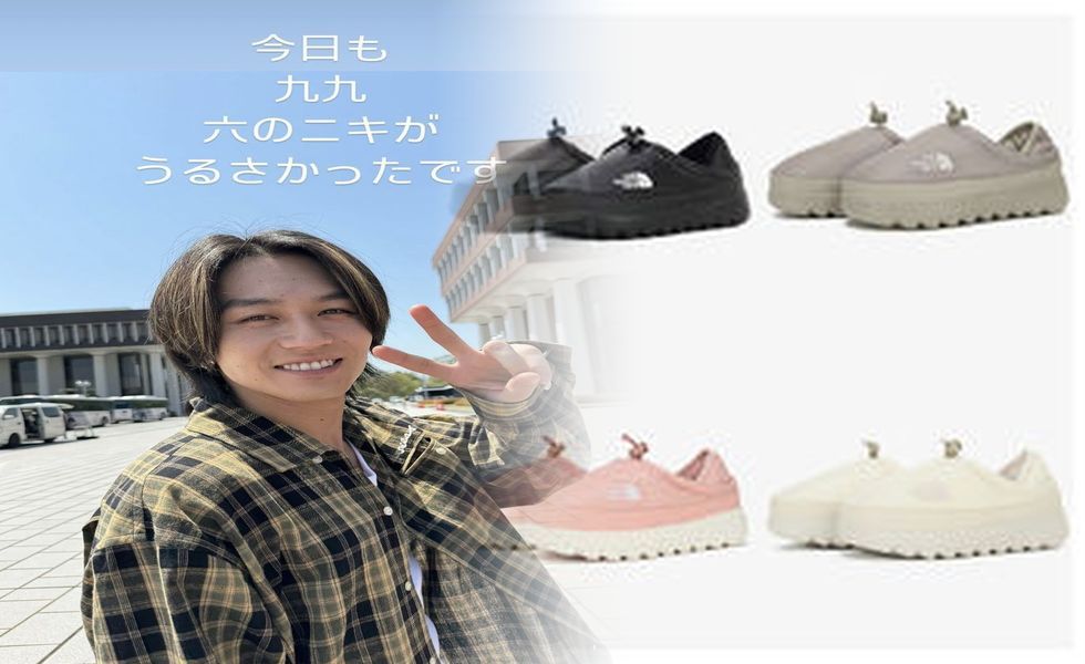 ランニングシューズの寿命は何年くらいですか？