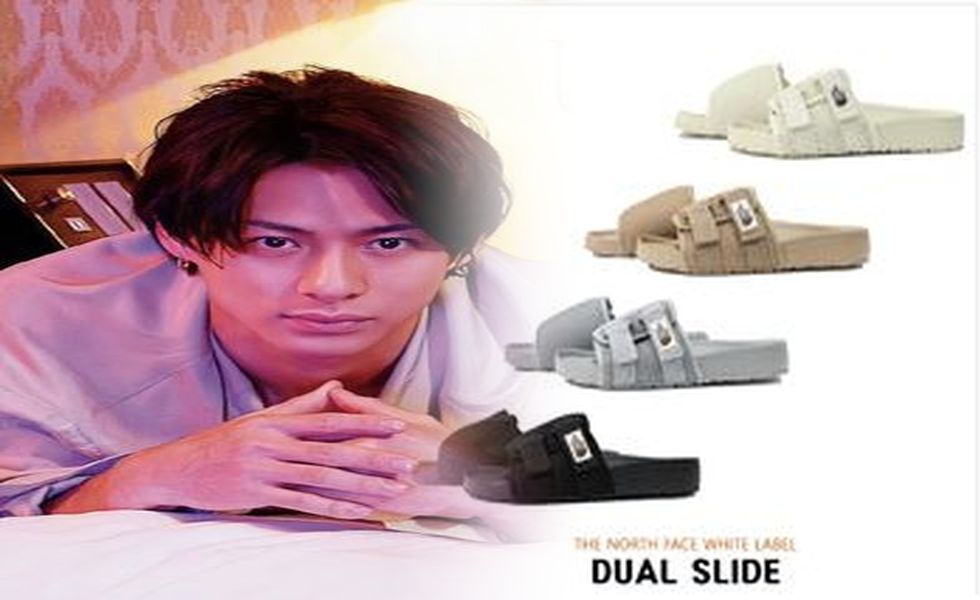 雪の日に靴を滑りにくくする方法は？