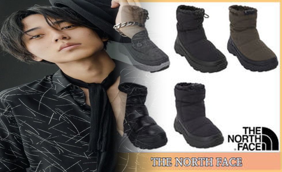 トレランシューズで登山をするデメリットは？