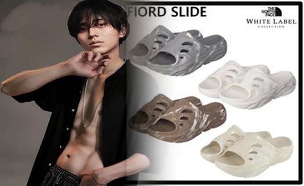 登山で靴下を二枚履きするのはなぜですか？