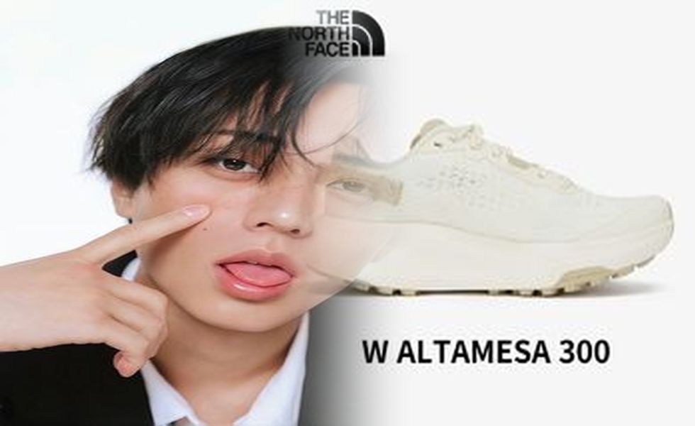 テックプルーフとは何ですか？