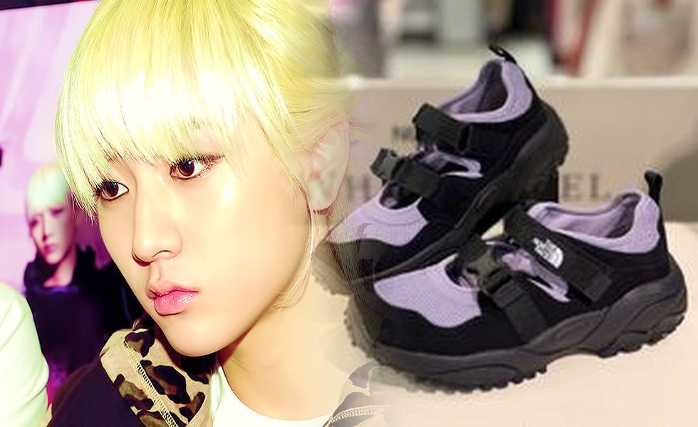 アゾロはどこの国のブランドですか？