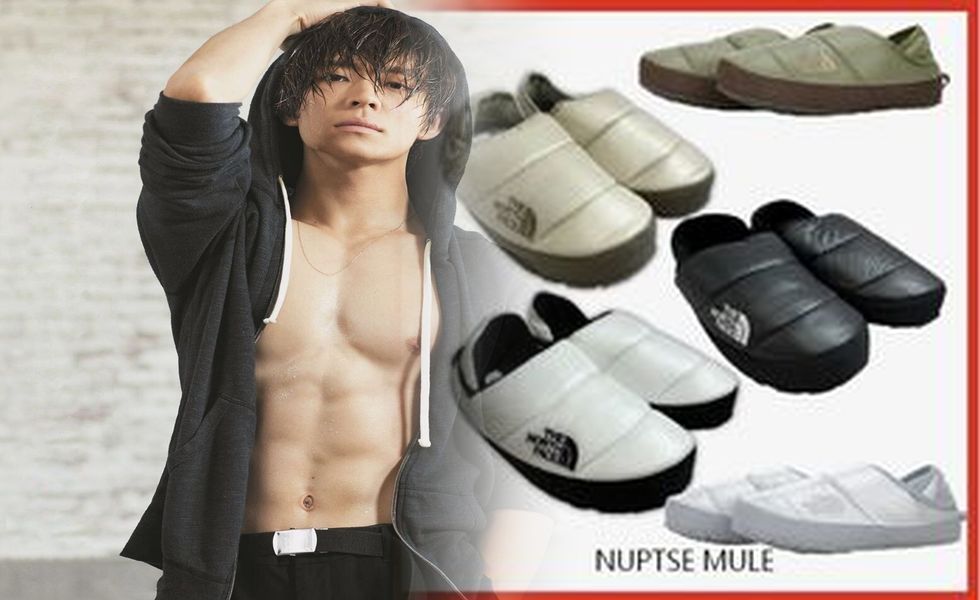 ノース フェイス 靴 冬 レディース