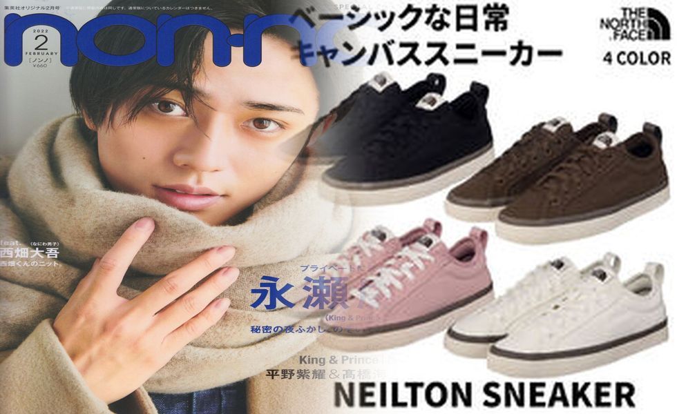 ゴアテック ス 靴 ノース フェイス