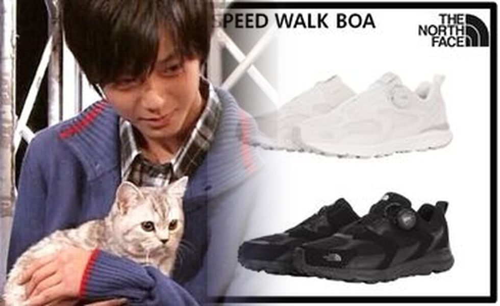 ノース フェイス 靴 ゴアテック ス