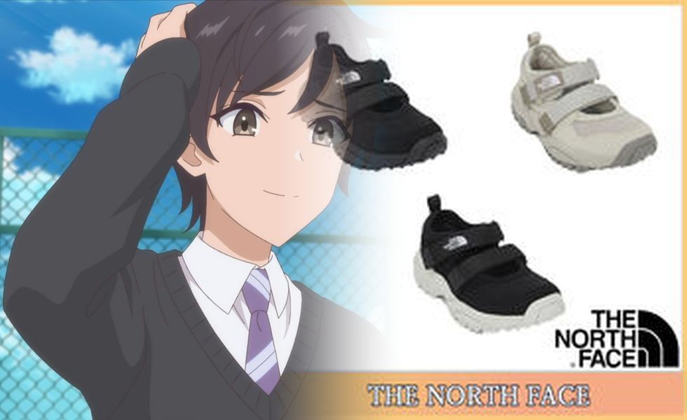 バンズはどこの国のメーカーですか？