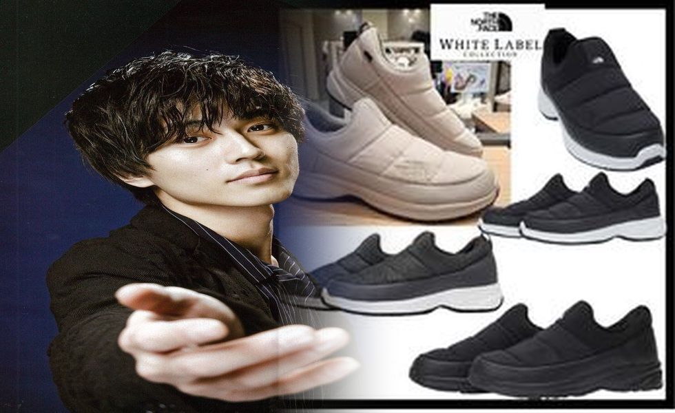 登山 靴 レディース ノース フェイス